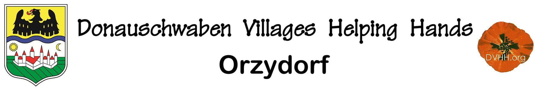 orzydorf.dvhh.org
